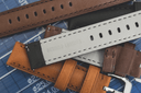 Watch Straps