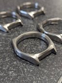 Francis Scott Key Limited Edition Watches Tsao Baltimore 