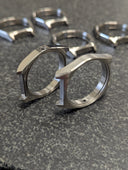 Francis Scott Key Limited Edition Watches Tsao Baltimore 