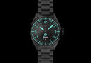 KASPA Titanium (Preorder) Watches Tsao Baltimore 