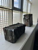 IMG_3232.jpeg__PID:c1e0e777-c455-45c8-9ba8-9d44f167e76f