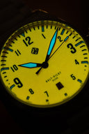 Balt-Pilot Recon Solar Flare Watches Tsao Baltimore 