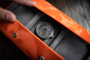 Balt-Pilot Recon Meteorite Watches Tsao Baltimore 