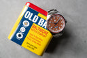 OLD BAY ON TIN CAN.jpg__PID:e42ed01c-83fd-471c-b6c9-02b9623596f0