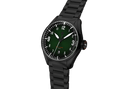 Balt-Pilot Recon DLC Dark Emerald Watches Tsao Baltimore 