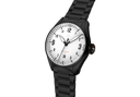 Balt-Pilot Recon DLC Polar White Watches Tsao Baltimore 