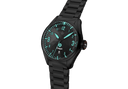 KASPA Titanium (Preorder) Watches Tsao Baltimore 