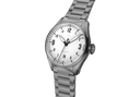 Balt-Pilot Recon Polar White Watches Tsao Baltimore 