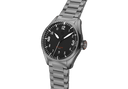 Balt-Pilot Recon Stealth Black Watches Tsao Baltimore 