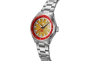 UMD Cole Field House (Preorder) Watches Tsao Baltimore 