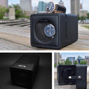 Watch Winder accessories Tsao Baltimore 