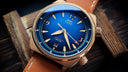LEGACY BRONZE - ROYAL FUME Watches Tsao Baltimore 