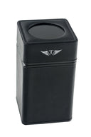 Watch Winder accessories Tsao Baltimore 