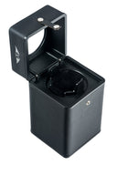 Watch Winder accessories Tsao Baltimore 