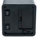 Watch Winder accessories Tsao Baltimore 