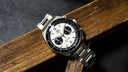 Constellation Chrono-Diver - Panda Watches Tsao Baltimore 
