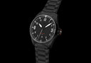 Balt-Pilot Recon DLC Stealth Black Watches Tsao Baltimore 