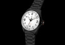 Balt-Pilot Recon DLC Polar White Watches Tsao Baltimore 