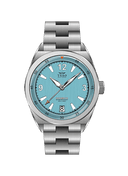 Legacy 36 - Steel Arctic Tsao Baltimore 