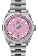 Legacy 36 - Steel Candy Tsao Baltimore 