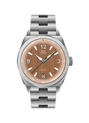 Legacy 36 - Steel Salmon Tsao Baltimore 