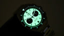 Constellation Chrono-Diver - Panda Watches Tsao Baltimore 