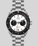 Constellation Chrono-Diver - Panda Watches Tsao Baltimore 