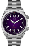 LEGACY STEEL - RAVEN (Preorder) Tsao Baltimore 