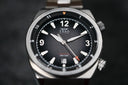 LEGACY STEEL - MIDNIGHT GREY Watches Tsao Baltimore 