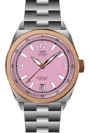 Legacy 36 - Two Tone Candy Tsao Baltimore 