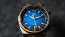 LEGACY BRONZE - ROYAL FUME Watches Tsao Baltimore 