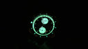 Constellation Chrono-Diver - Sea Green Watches Tsao Baltimore 