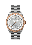 Legacy 36 - Two Tone Mother of Pearl Tsao Baltimore 