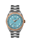 Legacy 36 - Two Tone Arctic Tsao Baltimore 